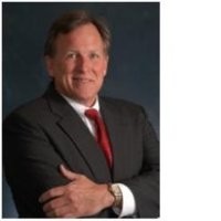 Steve Herndon Email & Phone Number