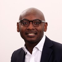 Rodney Sam Email & Phone Number