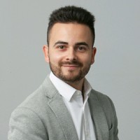 Samuel Saco Email