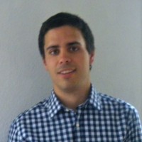 Mister Auto Employee Endika Villasol's profile photo