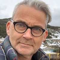 David Janes Email & Phone Number