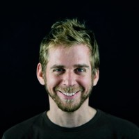 Gareth Fox Email & Phone Number