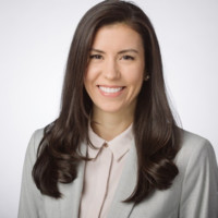 Waukesha State Bank Employee Mondi Hernandez's profile photo