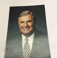 Joe Norton Email & Phone Number