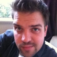 Mountain View Staging Services Employee Tim Zebal's profile photo