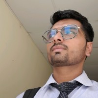 LiveEasy Employee Rahul Beniwal's profile photo