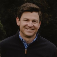 Bed Bath & Beyond Employee Rick Lockton's profile photo