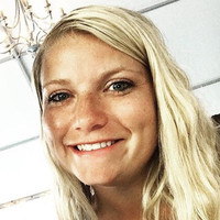 Audria Dangerfield Email & Phone Number