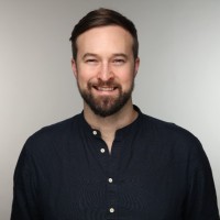 Livelihood Impact Fund Employee Harry Davies's profile photo