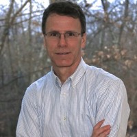 CANbridge Pharmaceuticals Inc. Employee Richard Gregory's profile photo