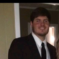 Garrison Steel Employee Thomas Cramer's profile photo