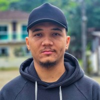 VAEES Employee Erik Barroso's profile photo