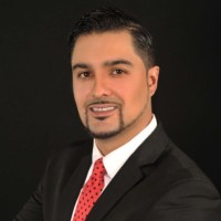 Billyard Insurance Group Inc. Employee Matthew C's profile photo