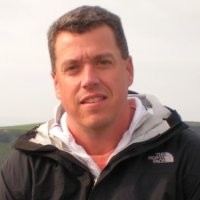 Michael McAvoy Email & Phone Number