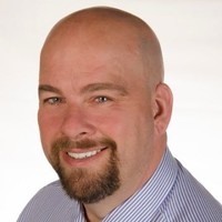 William Raveis Real Estate Employee David Whynot's profile photo