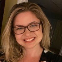 Kaleigh Rt Email