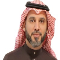 AlTamayyuz Academy Employee Abdullah Alhebaishi's profile photo