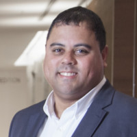 Fernando Sousa Email & Phone Number