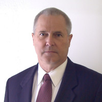 Ed Holtgraver Email & Phone Number