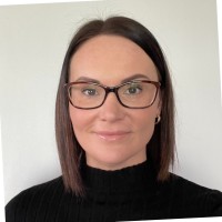 ACC New Zealand Employee Casey McCabe's profile photo