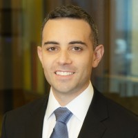 Daniel Conklin Email & Phone Number