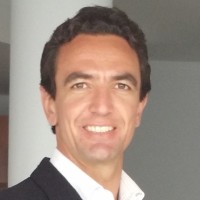 Massimo Todaro Email & Phone Number