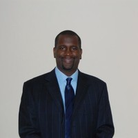 Dallas Christian School Employee Calvin Miles's profile photo
