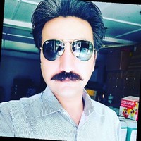Next Graphics Employee Irfan Muhammad's profile photo