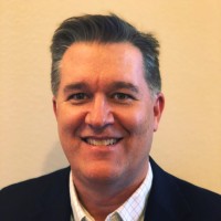 Tim Greenfield Email & Phone Number