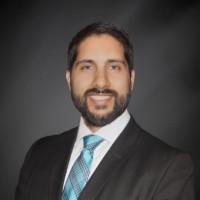 safeharbour.com Employee Raminder Sahota's profile photo