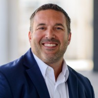 James Welch Email & Phone Number