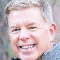 Steve Gass Email & Phone Number