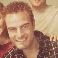 MSB Constructors Employee Eric Baughman's profile photo