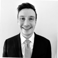 Andro Capital Management Employee Matthew Freiman's profile photo