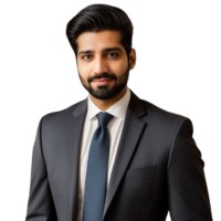Jerry Singh Email & Phone Number