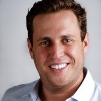Meltwater Employee Todd Hansen's profile photo