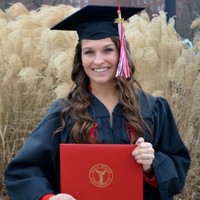 Abby Alexander Email & Phone Number