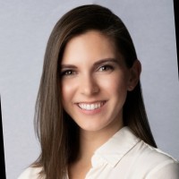 OMD Worldwide Employee Megan McElrath's profile photo
