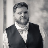 Evan Burleigh Email & Phone Number