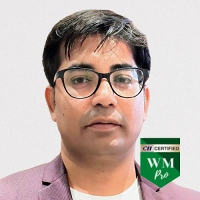 Asif Ejaz Email