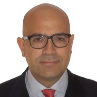 BCA Banca Employee Piertommaso de Giorgi's profile photo
