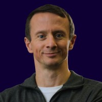 Transpoco Employee David McCarthy's profile photo