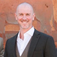 Alex Day Email & Phone Number