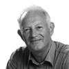 Erling Pedersen Email & Phone Number