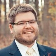 Andrew Brown Email & Phone Number