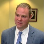 Scott O'Reilly Email & Phone Number