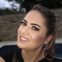 DBTEC Employee Lilian Brito's profile photo