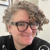 Charity Lynch Email