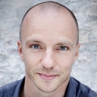 Stefan Bech Email & Phone Number
