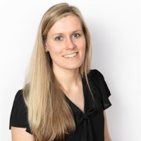 St Columba College Employee Samantha Munn's profile photo